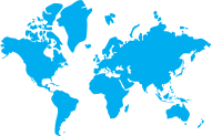 18c99b4a-6d1b-498f-a65e-27fe2a3ef734 (1).png