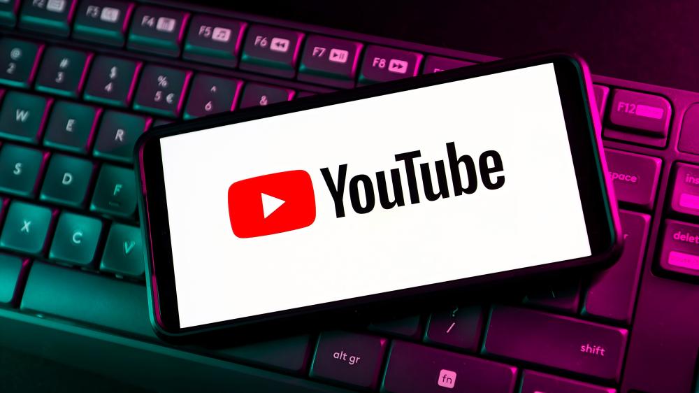 工业巨头的新战场：YouTube营销如何赋能传统制造业