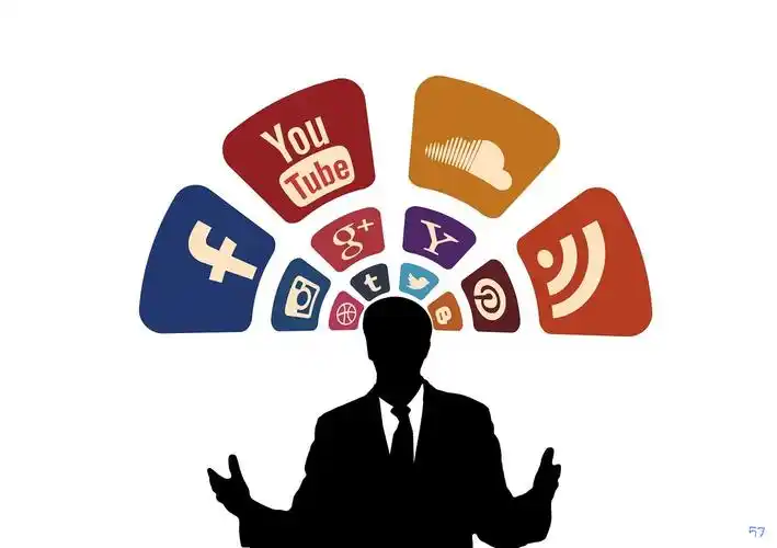 Facebook全球月活用户突破30亿，社交帝国地位依旧稳固