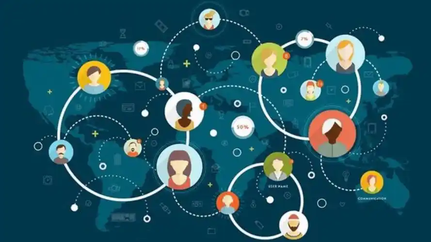 中国企业出海新篇章：2025年Facebook精准渗透战略全解析