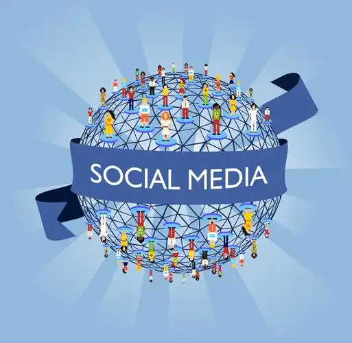 Facebook：从校园社交网络到全球数字生态的演变
