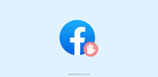 2025年Facebook运营新纪元：AI深度融合与跨平台策略成制胜关键
