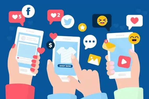 2025外贸新纪元：AI赋能，Facebook从“社交广场”迈向“智能客户引擎”