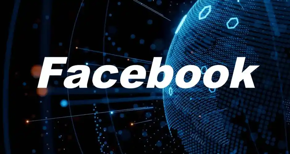 元宇宙退潮，AI社交崛起：Facebook的2025年“内容大重构”