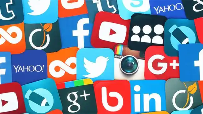 智联全球：青岛外贸企业借力AI网站破解“微笑曲线”魔咒