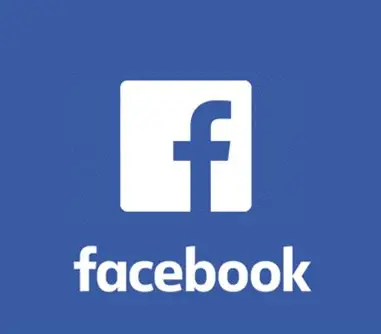 从“广撒网”到“精捕捞”：2026年Facebook AI工具如何重塑外贸企业获客逻辑