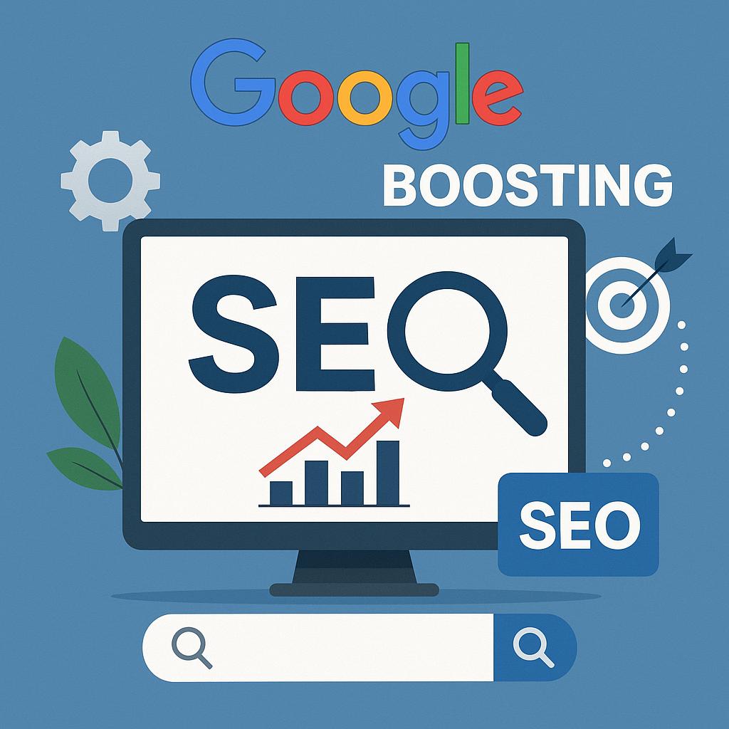 美国关税下的SEO.jpg