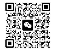 1745808189181667.png kefu.png