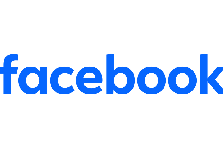 2025年，Facebook营销的涅槃：从广告广场到AI赋能的个性化生态圈