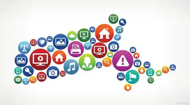 2025年，从广告平台到增长引擎：Facebook营销策略的全面升维