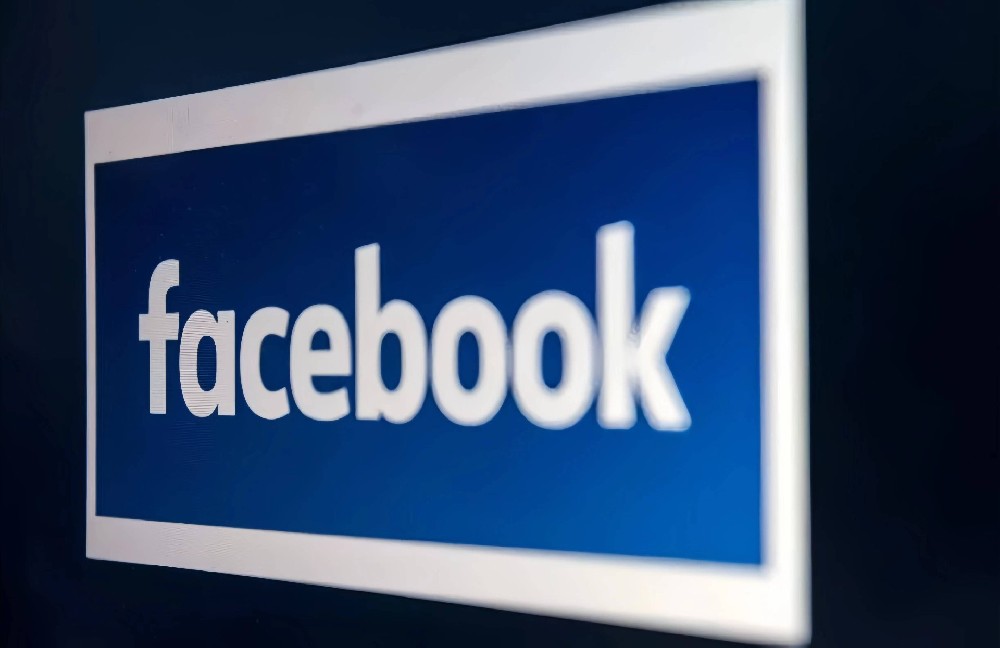 2025外贸企业Facebook营销策略升维：从广告投放到全域价值共创
