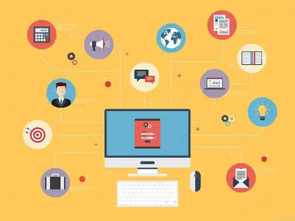 2025年社媒运营方案：从“内容发布”到“生态构建”，AI驱动下的一站式精准增长引擎