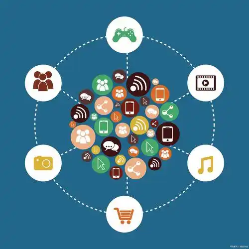 2025中国外贸新纪元：智能推广平台重塑全球贸易格局