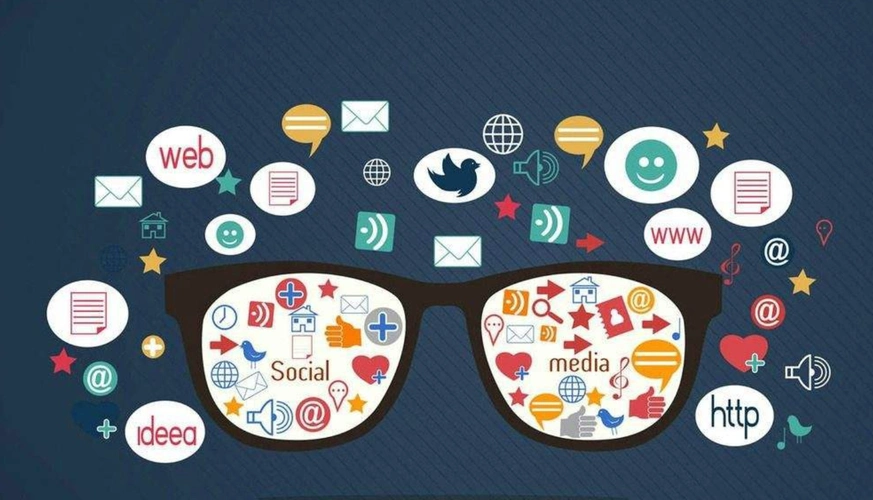 从“Local”到“Glocal”：2025中国品牌海外社媒运营迈入AI驱动新纪元