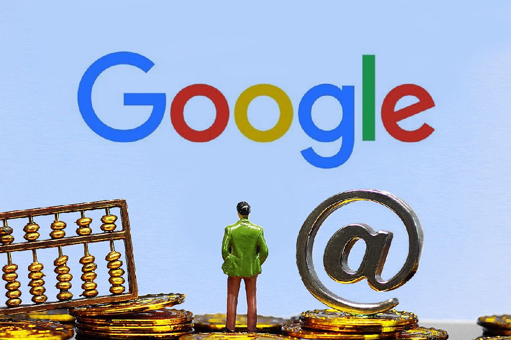 青岛外贸转型：AI驱动的新平台引领国际商贸新浪潮