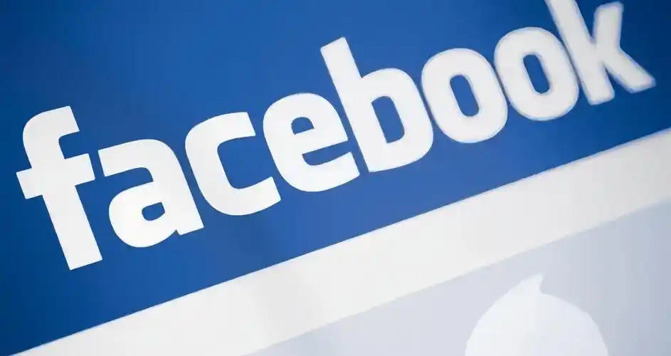 AI赋能青岛外贸新浪潮，Meta智能平台成海外推广核心引擎