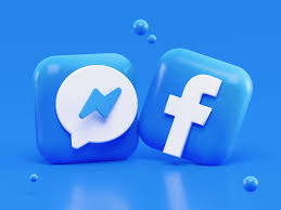 黄海浪潮里的智能连接：当青岛B2B企业遇见Facebook与AI新时代