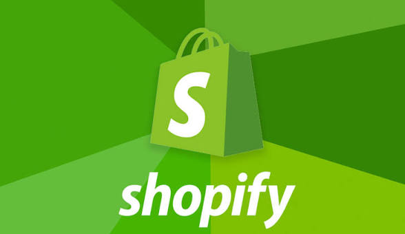 青岛外贸企业做Shopify网站，为什么不能只套一个现成模板？