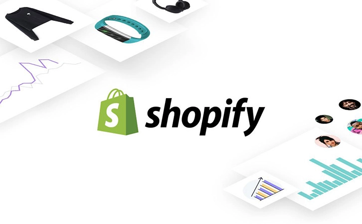 ShopifykaidianruhejiangwangzhanditutijiaojiGoogle.jpg