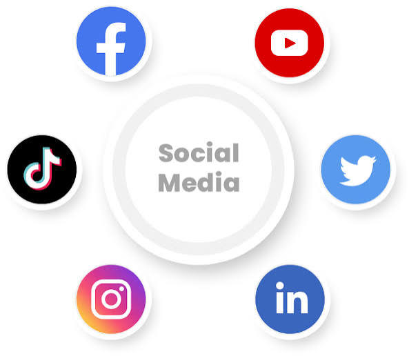 images.jpg