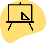 home_betheme_icon_1